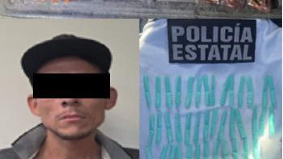 Presencia, fuerza y resultados en favor de la seguridad ciudadana: PESP